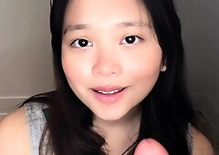 Japanese teen handjob in bus full of people