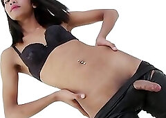 SHEMALE MUSIC VIDEO COMPILATION