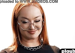 Hawt large booty sweetheart wanted solo actio nand hawt mother I'd like to fuck enjoyed solo fingering for Playboy