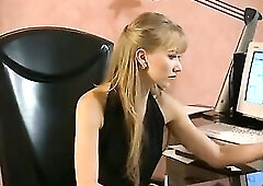 Michelle Ferrari - Incontro Proibito italian - full clip