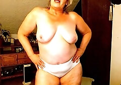 Gilf, ejaculations, cumming