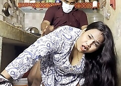 Sex videos, indian bhabhi, bisexual threesome