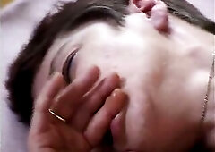 Deutsch german climax hardcore cunt extrem unfathomable oral pleasure large schlong grosser schwanz wittwe sie wird wieder mal richtig hart gefickt si