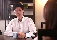 NRCPTQNXCFRMYOWIZP25START098