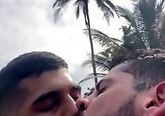 Video 607
