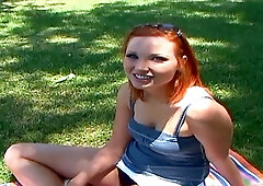 Watch playful ho's xxx