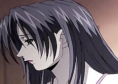 See Taboo Nice-Looking Mother 5 on now! - Anime, Taboo Beautiful Mother, Ntr Porn