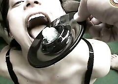 lustful hotty, hardcore, blowjobs, cum in throat, large natural melons, cum on cunt, large clitoris, anal-act of love