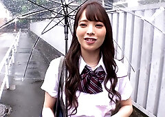 345SIMM-522: Doggy, Cowgirl  Amateur Porn