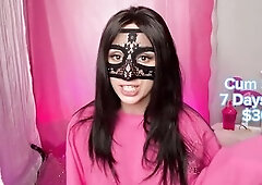 Kink Week on PH and KINK JUNE!