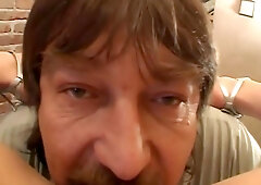 Vintage Retro German Amateur Your Daily Dose Of Porn