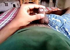 Big Cock Mand Hairy Gay Enjoy Hardcore Scene