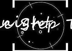 Shemale deep throats a fat pecker