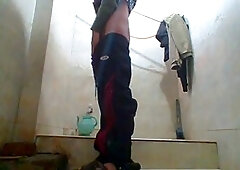 zaid valen big cock solo