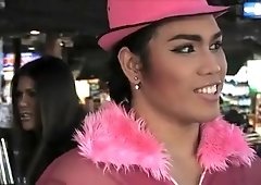 Hottest homemade European, Big Tits xxx movie