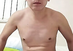 Otsa Alec Corvinus - 20th August 2025