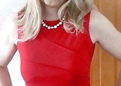 Faggot, inexperienced