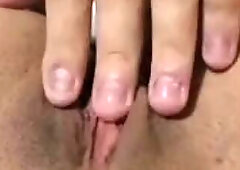 Not at any timeyone gets access to smth this neverseen.