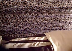 circumcised High and Taut fella bball basketball basketball,g