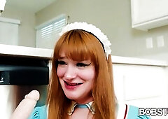 BOBSTGIRLS - Updates Compilation first to fifth Jun '26
