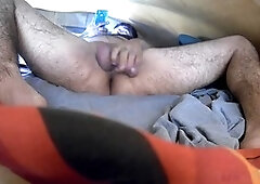 Hd videos, fatty, bear masturbation