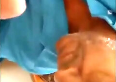 daddy suck a young man for money 3