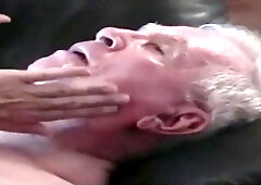 facecum grandpa 5