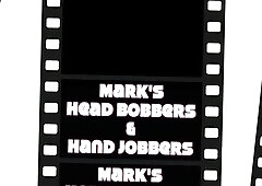 Cheating Slut Caught; Easily Persuaded into Giving up her Tight little Hole