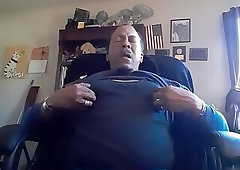 Shinzon the Attention Whore