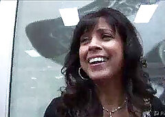 Nature creampie milf, persian anal fuck, amateur, huge natural hangers, anal
