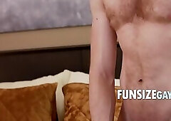 Dr Wolfs Lil Ebony Treat