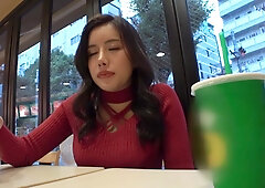 0005639_JAV_JapaneseAV_Censored_MGS_19min