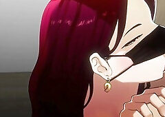 See Ally's Mommy on now! - Comics, Large Booty, Teen (eighteen+) Porn