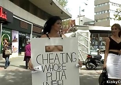 c9c95b52a6f76a87e607d7fbd3f55179.mp4