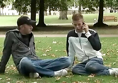 Chicos Cfetishtes de Inglaterra - Hot boys from England