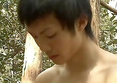 soccer player