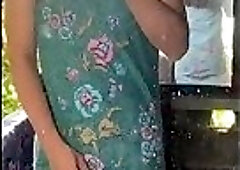 fn072 a collection a great friday clips xhzfknu