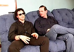 Maga Perversa - Episode 2