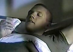 Hottest male in crazy hunks, uniform gay adult clip