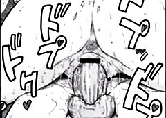 cum for my sexy ass 6