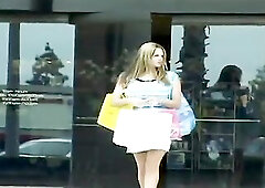 See, stream and upload Jada Fire and Kelly Madison at for free. This porn clip is related to Black, Ffm and 3Some. It was uploaded by ken_silva_69 and