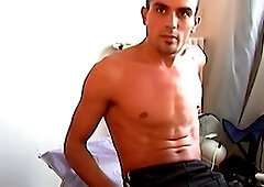 Hj, spectacular, gay serviced