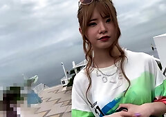 0004943_JAV_JapaneseAV_Censored_MGS_19min