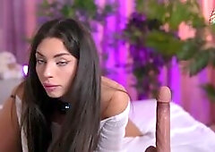 LalaRoze - Live Webcam Show 2026-04-29