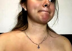 imlindapink - Live Webcam Show 2026-04-30