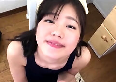 HIS878-GOMHDGDNUJ741612360