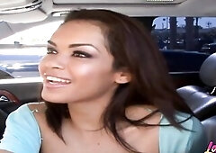 Large Bazookas Lalin girl Daisy Marie Penis and Vibes for Maximum Joy