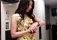 [RM] Wife's Mother Wants Her Step Son In Law’s Big Dig