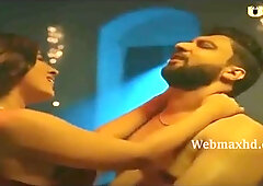 Kya Khoob Lagti Ho Part 02 2024 Ullu Web Series 6