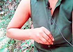 Sri Lankan Lesbian Sex ආප්පයක් ගහන්න කෙල්ලෙක් ඕනි